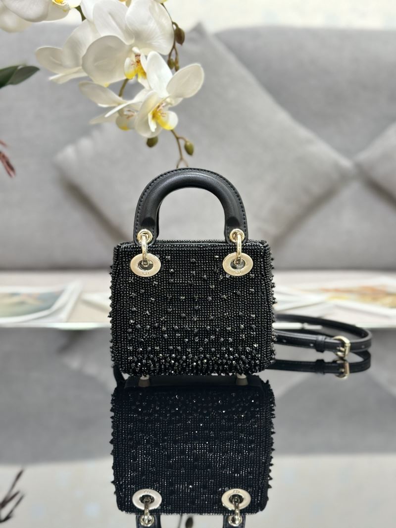 chr1st1an D10r my lady bags